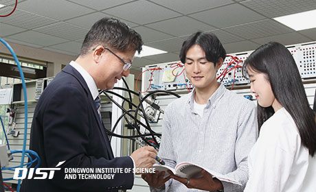 Electrical Energy Engineering