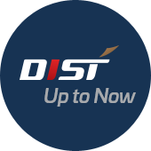 DIST Up to Now